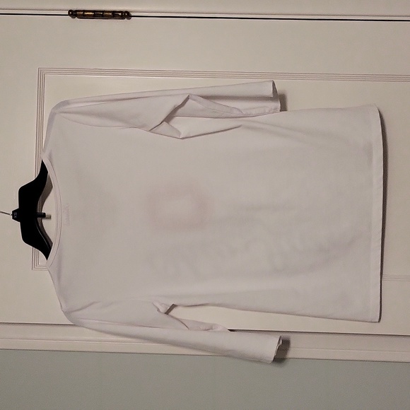 Womens Ohio State shirt - Picture 3 of 10